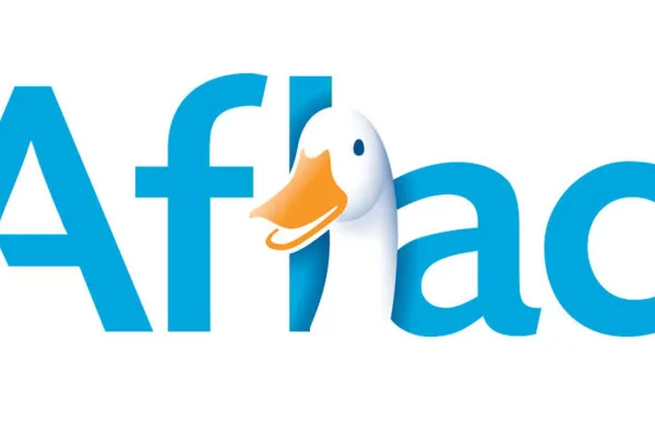 AFLAC