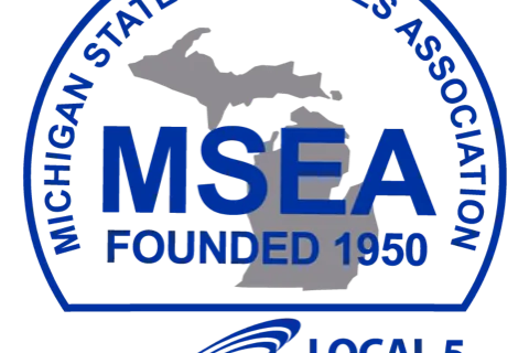MSEA General Logo