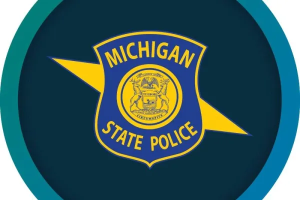 MSP Logo