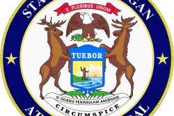 AG Logo