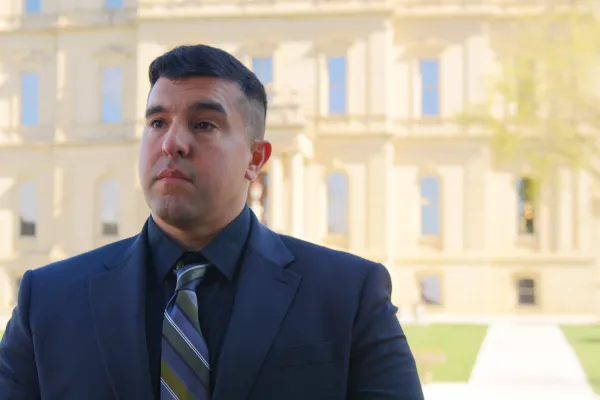 cardenas-photo.png