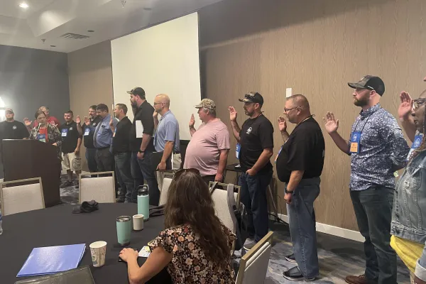msea_elected_leaders.jpg