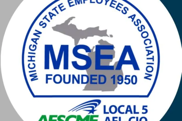 msea_logo_3000.jpg