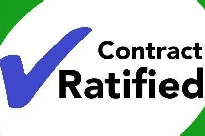 union-contract-ratified_1.jpg