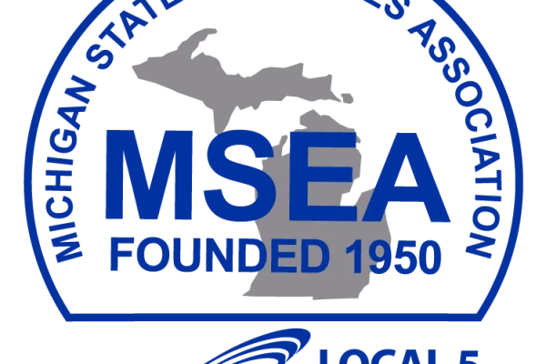logo-msea-local-5.png