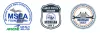 MSEA Logo