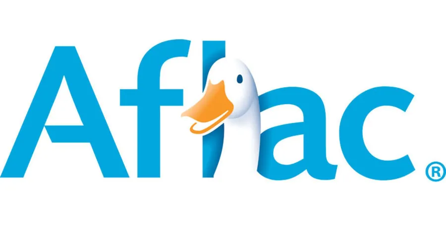 AFLAC