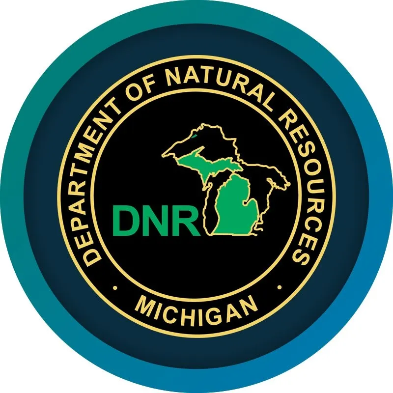 DNR Logo