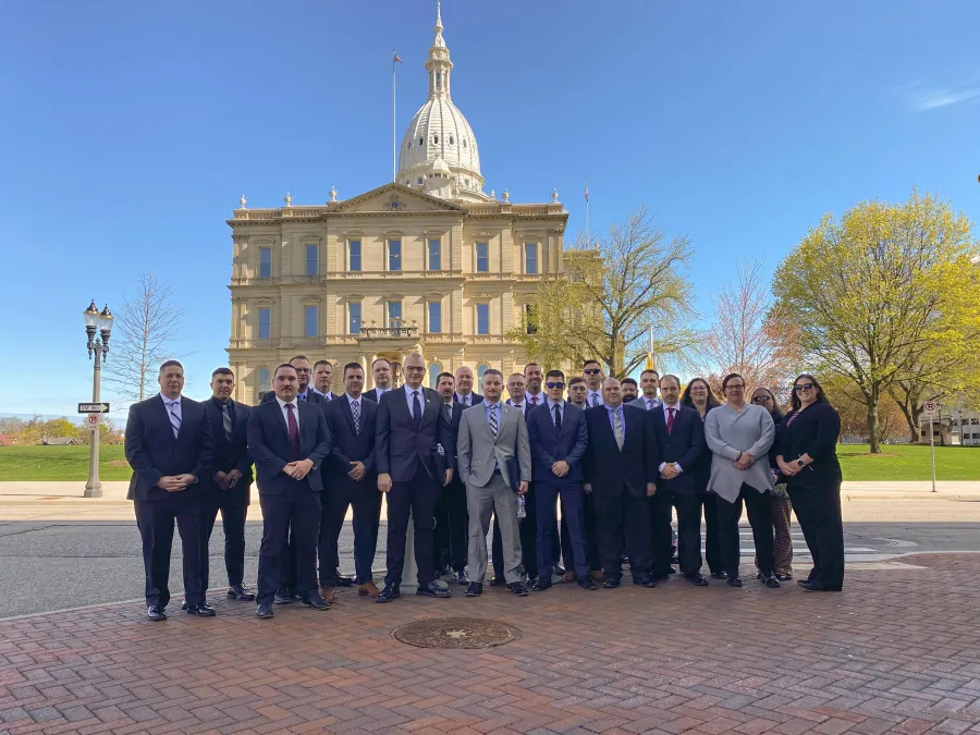 msea_lobby_day_retouch.jpg