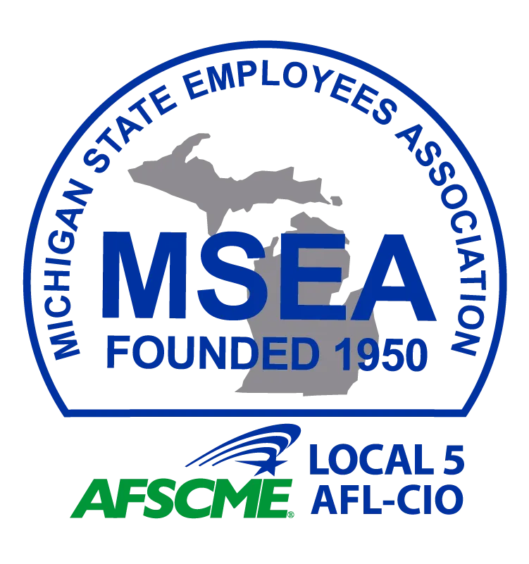 logo-msea-local-5.png