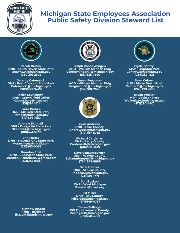 2024_steward_list_3.png