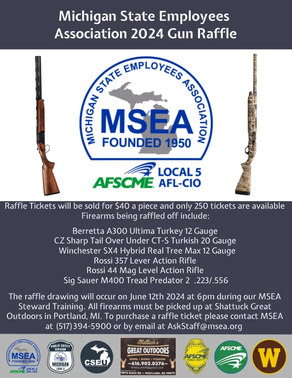 gun_raffle_flyer.png