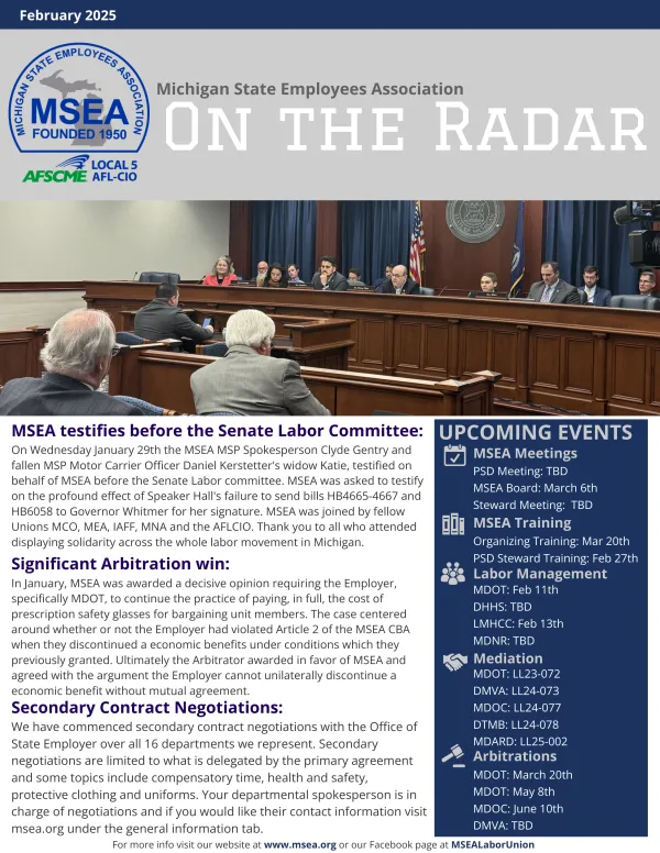 msea_on_the_radar_febuary_2025.png