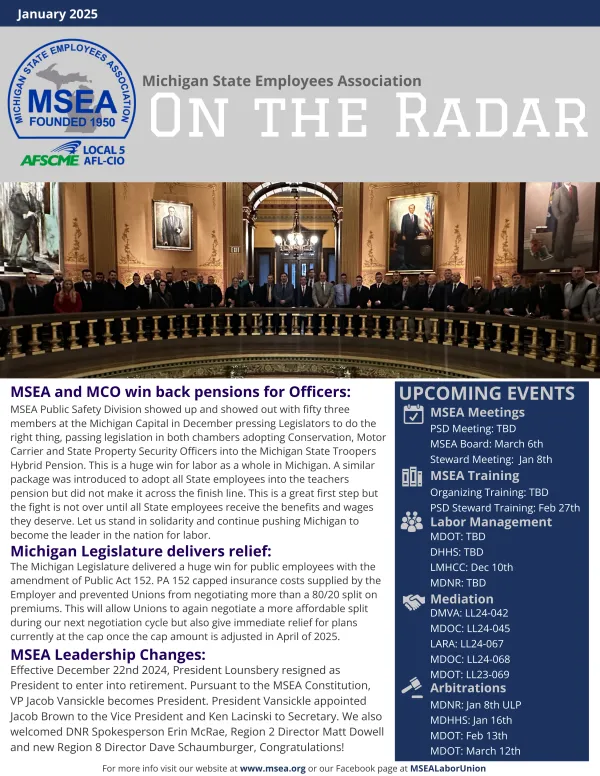 msea_on_the_radar_jan_2025.png