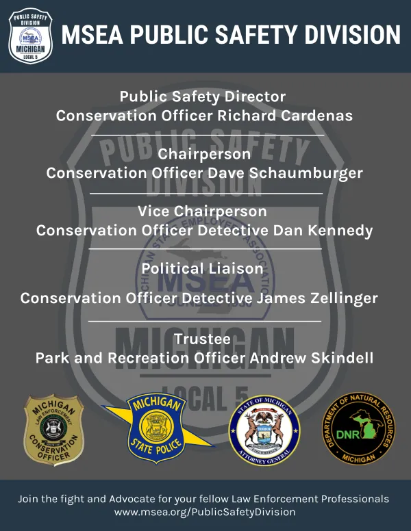 msea_public_safet_division_leaders.png