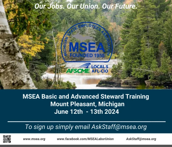 msea_training_flyer_june_.png